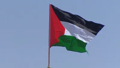 cnn عربي اخبار اليمن الان اعتراف بلدان فلسطينية الهدف إسرائيل اخبار اليمن الان الحدث اليوم عاجل cnn عربي