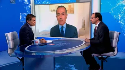 اخبار اليمن الان الحدث اليوم عاجل cnn عربي