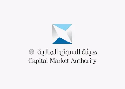 اخبار اليمن الان الحدث اليوم عاجل سبق