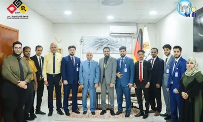 اخبار اليمن الان الحدث اليوم عاجل العاصفه نيوز
