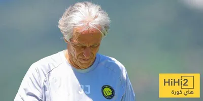 هاي كورة اخبار اليمن الان رفض طلب النصر مواجهة التعاون اخبار اليمن الان الحدث اليوم عاجل هاي كورة
