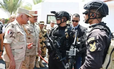 اخبار اليمن الان الحدث اليوم عاجل العاصفه نيوز