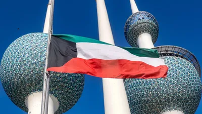 اخبار اليمن الان الحدث اليوم عاجل سبق