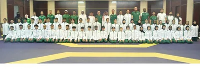 اخبار اليمن الان الحدث اليوم عاجل سبق