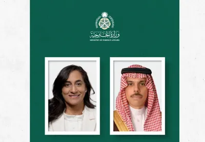 الجيل اخبار اليمن الان الخارجية العلاقات الثنائية نظيرته الكندية اخبار اليمن الان الحدث اليوم عاجل الجيل