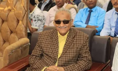 اخبار اليمن الان الحدث اليوم عاجل العاصفه نيوز