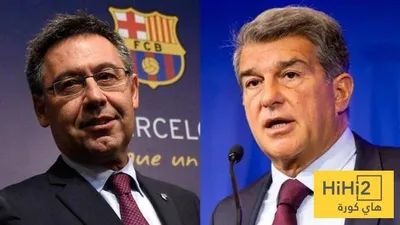 هاي كورة اخبار اليمن الان الفارق لابورتا وبارتوميو اخبار اليمن الان الحدث اليوم عاجل هاي كورة