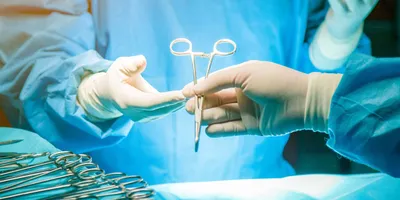 الجيل اخبار اليمن الان جراحي يعالج صناعي ويتيح استكمال اخبار اليمن الان الحدث اليوم عاجل الجيل