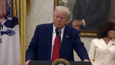 اخبار اليمن الان الحدث اليوم عاجل cnn عربي