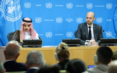سبق اخبار اليمن الان الدولتين التأييد السعودية الاعتراف الفلسطينية اخبار اليمن الان الحدث اليوم عاجل سبق