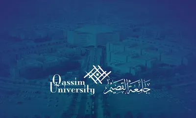 سبق اخبار اليمن الان التقلبات الجوية القصيم الدراسة الثلاثاء اخبار اليمن الان الحدث اليوم عاجل سبق