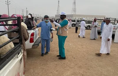 اخبار اليمن الان الحدث اليوم عاجل سبق