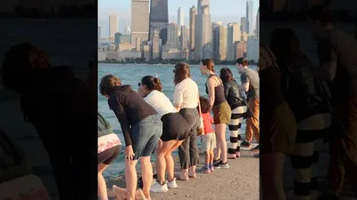 cnn عربي اخبار اليمن الان يواجهون البحيرة ويصرخون الصراخ متزايدا اخبار اليمن الان الحدث اليوم عاجل cnn عربي