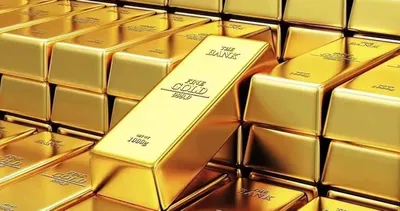 سبق اخبار اليمن الان ارتفاع أسعار الذهب المعاملات الفورية اخبار اليمن الان الحدث اليوم عاجل سبق