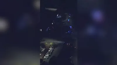 cnn عربي اخبار اليمن الان إصابات إطلاق ولاية هامبشاير الأمريكية اخبار اليمن الان الحدث اليوم عاجل cnn عربي