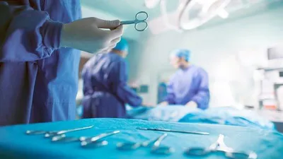 سبق اخبار اليمن الان المكرمة استئصال متقدم معاناة عملية اخبار اليمن الان الحدث اليوم عاجل سبق