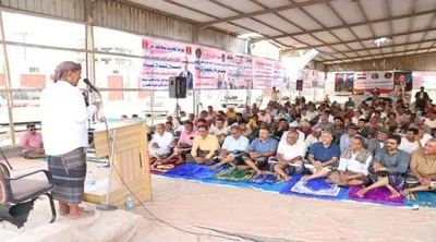 اخبار اليمن الان الحدث اليوم عاجل العاصفه نيوز