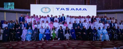 سبق اخبار اليمن الان لخدمات الأعمال عالمية المستوى المملكة اخبار اليمن الان الحدث اليوم عاجل سبق