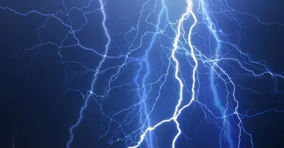 سبق اخبار اليمن الان الأرصاد أمطار رعدية السيول المناطق اخبار اليمن الان الحدث اليوم عاجل سبق