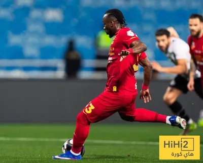 اخبار اليمن الان الحدث اليوم عاجل هاي كورة