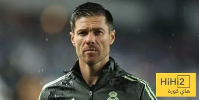 هاي كورة اخبار اليمن الان الانديه الكبرى سيواجهها مدريد الابطال اخبار اليمن الان الحدث اليوم عاجل هاي كورة