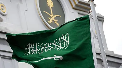 اخبار اليمن الان الحدث اليوم عاجل صدى 