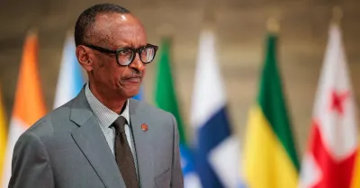 اخبار اليمن الان الحدث اليوم عاجل سبق