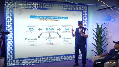 اخبار اليمن الان الحدث اليوم عاجل سبق