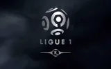 عكاظ اخبار اليمن الان الدوري الفرنسي الأكثر انتقالات اللاعبين اخبار اليمن الان الحدث اليوم عاجل عكاظ