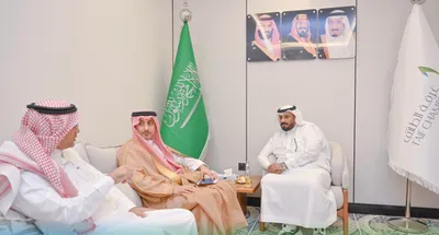 سبق اخبار اليمن الان الطائف يستقبل وزارة التعليم للاستثمار اخبار اليمن الان الحدث اليوم عاجل سبق