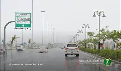 الجيل اخبار اليمن الان عدد51 الأمطار مناطق وجازان الأعلى اخبار اليمن الان الحدث اليوم عاجل الجيل
