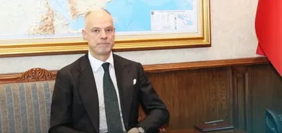الجيل اخبار اليمن الان الدفاع المجري السعودية استباقي الدبلوماسي اخبار اليمن الان الحدث اليوم عاجل الجيل