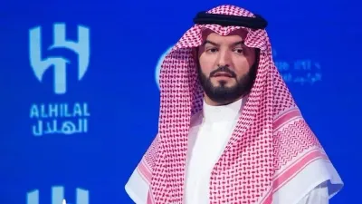 سبق اخبار اليمن الان مسيرته لرئاسة الهلال الدورة الجديدة اخبار اليمن الان الحدث اليوم عاجل سبق