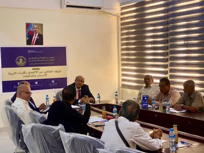 اخبار اليمن الان الحدث اليوم عاجل عرب تايم