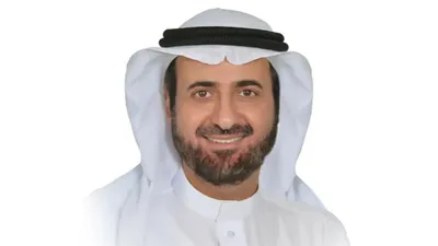 سبق اخبار اليمن الان تنظيم ويقظة ميدانية لحماية الرحمن اخبار اليمن الان الحدث اليوم عاجل سبق