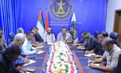 اخبار اليمن الان الحدث اليوم عاجل العاصفه نيوز