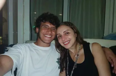 الجيل اخبار اليمن الان ظهور لأنغام عودتها رحلة ألمانيا اخبار اليمن الان الحدث اليوم عاجل الجيل