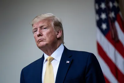 المواطن اخبار اليمن الان ترامب اليمامة السعودية الأمريكية مودعيه اخبار اليمن الان الحدث اليوم عاجل المواطن