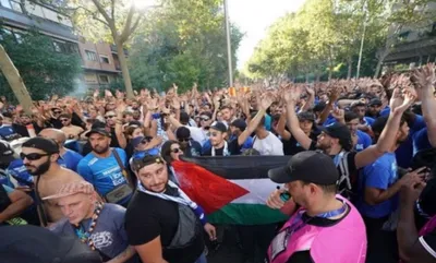اخبار اليمن الان الحدث اليوم عاجل العاصفه نيوز