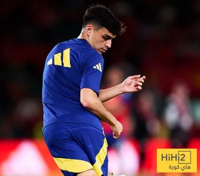 هاي كورة اخبار اليمن الان إحصائيات بيدري جورجيا اخبار اليمن الان الحدث اليوم عاجل هاي كورة