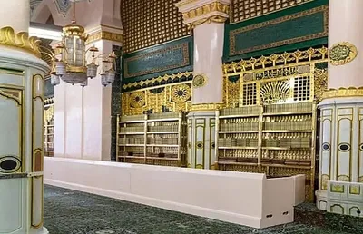 الجيل اخبار اليمن الان المدينة المنورة استمرار الحشود الشريفة اخبار اليمن الان الحدث اليوم عاجل الجيل