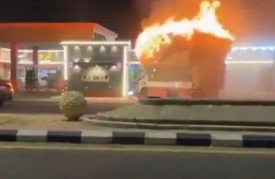 اخبار اليمن الان الحدث اليوم عاجل الجيل