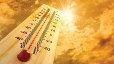 شمسان بوست اخبار اليمن الان الأرصاد أمطار رعدية ودرجات تتجاوز اخبار اليمن الان الحدث اليوم عاجل شمسان بوست