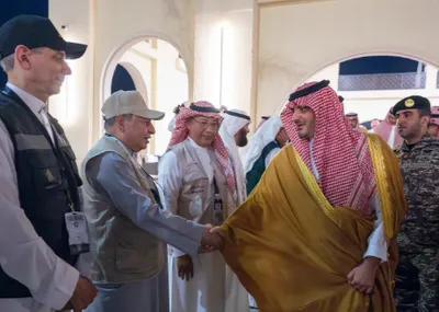الجيل اخبار اليمن الان الأمير عبدالعزيز جاهزية المشاركة لاستقبال اخبار اليمن الان الحدث اليوم عاجل الجيل