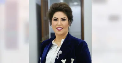 الجيل اخبار اليمن الان الكويت إلغاء حكم الإعلامية السعيد اخبار اليمن الان الحدث اليوم عاجل الجيل