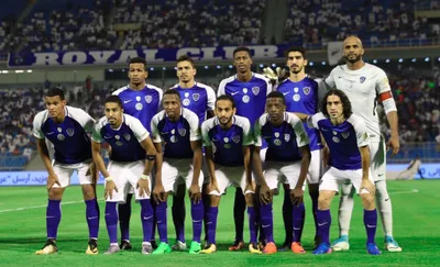 المواطن اخبار اليمن الان الجماهير الهلالية تتوقع بمونديال الأندية اخبار اليمن الان الحدث اليوم عاجل المواطن