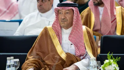 اخبار اليمن الان الحدث اليوم عاجل الجيل