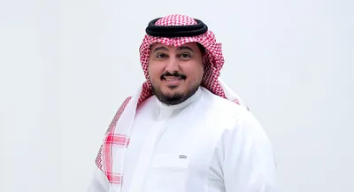 سبق اخبار اليمن الان القادسية يحتفل بإنجازي الصعود والبطولة اخبار اليمن الان الحدث اليوم عاجل سبق