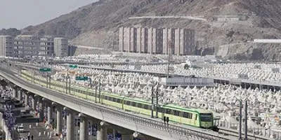 سبق اخبار اليمن الان الجاهزية التشغيلية الكاملة المشاعر استعدادا اخبار اليمن الان الحدث اليوم عاجل سبق