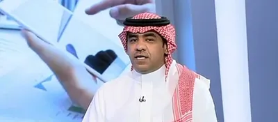 اخبار اليمن الان الحدث اليوم عاجل سبق